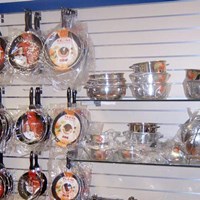 Портфолио  romana  wilson